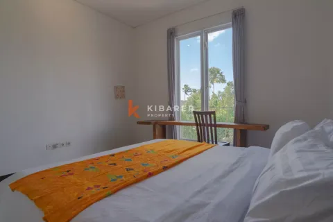 Vila 3 kamar tidur di Pererenan, Mengwi, Badung, Bali (13846) 16