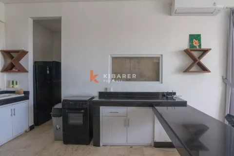 Vila 3 kamar tidur di Pererenan, Mengwi, Badung, Bali (13846) 24