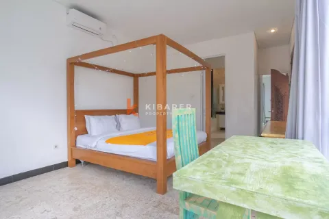 Vila 3 kamar tidur di Pererenan, Mengwi, Badung, Bali (13846) 18
