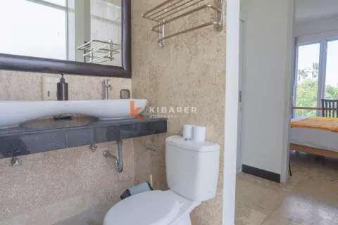 Vila 3 kamar tidur di Pererenan, Mengwi, Badung, Bali (13846) 14