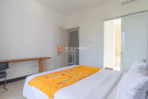 Vila 3 kamar tidur di Pererenan, Mengwi, Badung, Bali (13846) 11