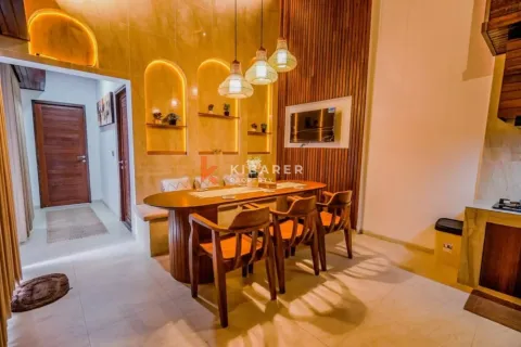 2 bedrooms Villa in Tabanan, Bali (12659) 3
