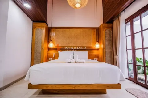 2 bedrooms Villa in Tabanan, Bali (12659) 13