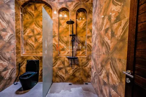 2 bedrooms Villa in Tabanan, Bali (12659) 10