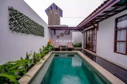 2 bedrooms Villa in Tabanan, Bali (12659) 2
