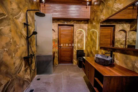 2 bedrooms Villa in Tabanan, Bali (12659) 18