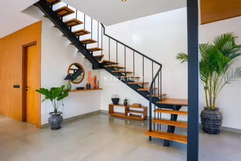 3 bedrooms Villa in Cemagi, Mengwi, Badung, Bali (12777) 6