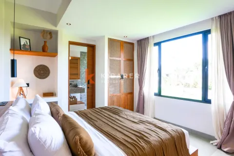3 bedrooms Villa in Cemagi, Mengwi, Badung, Bali (12777) 28