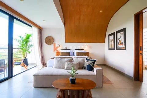 3 bedrooms Villa in Cemagi, Mengwi, Badung, Bali (12777) 25
