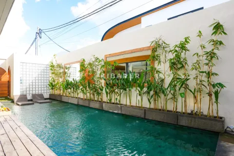 3 bedrooms Villa in Cemagi, Mengwi, Badung, Bali (12777) 4