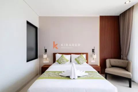 1 bedroom Villa in Munggu, Mengwi, Badung, Bali (12660) 6