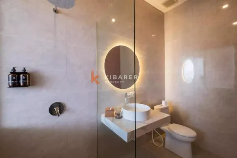 1 bedroom Villa in Munggu, Mengwi, Badung, Bali (12660) 10