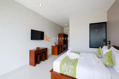 1 bedroom Villa in Munggu, Mengwi, Badung, Bali (12660) 5