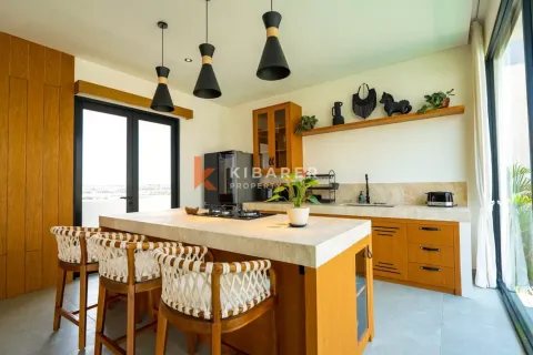 Vila 3 kamar tidur di Cemagi, Mengwi, Badung, Bali (12776) 3