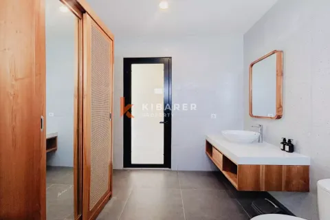 3 bedrooms Villa in South Denpasar, Denpasar, Bali (12658) 17