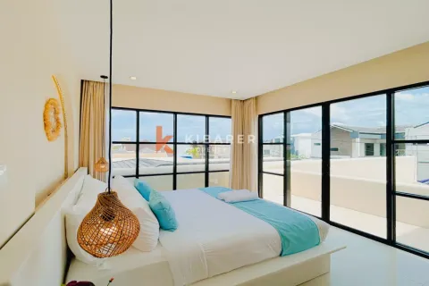 3 bedrooms Villa in South Denpasar, Denpasar, Bali (12658) 24