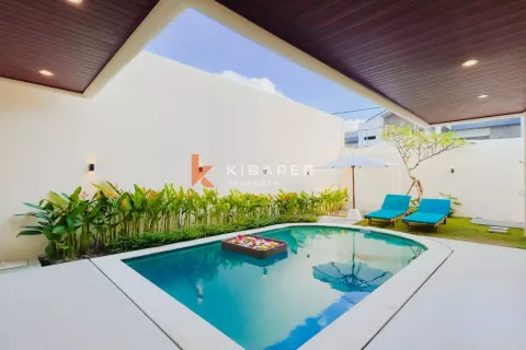 3 bedrooms Villa in South Denpasar, Denpasar, Bali (12658) 5