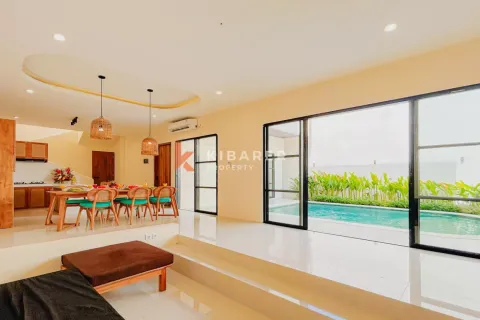 3 bedrooms Villa in South Denpasar, Denpasar, Bali (12658) 11
