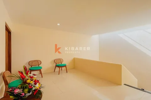 3 bedrooms Villa in South Denpasar, Denpasar, Bali (12658) 13