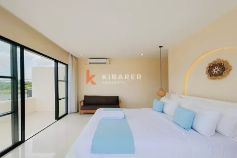 3 bedrooms Villa in South Denpasar, Denpasar, Bali (12658) 14
