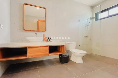 3 bedrooms Villa in South Denpasar, Denpasar, Bali (12658) 15