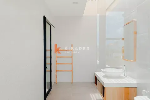 3 bedrooms Villa in South Denpasar, Denpasar, Bali (12658) 30