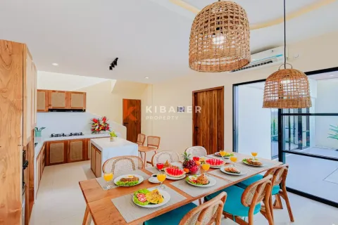 3 bedrooms Villa in South Denpasar, Denpasar, Bali (12658) 9