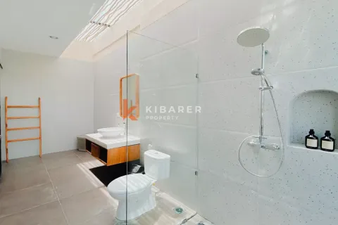 3 bedrooms Villa in South Denpasar, Denpasar, Bali (12658) 26