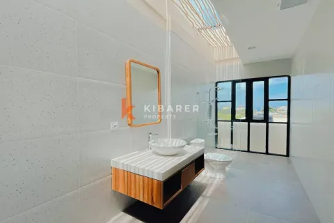 3 bedrooms Villa in South Denpasar, Denpasar, Bali (12658) 21