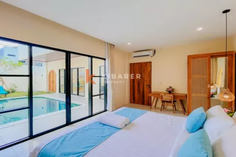 3 bedrooms Villa in South Denpasar, Denpasar, Bali (12658) 28