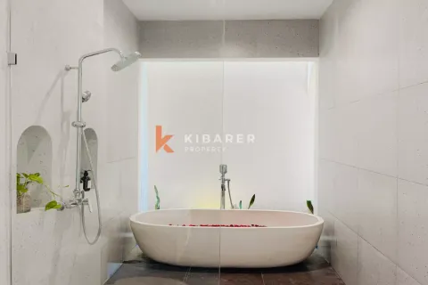 3 bedrooms Villa in South Denpasar, Denpasar, Bali (12658) 23