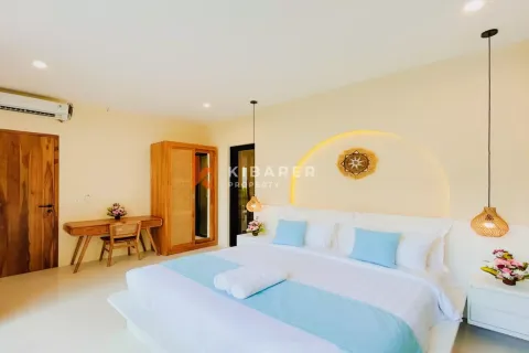 3 bedrooms Villa in South Denpasar, Denpasar, Bali (12658) 18