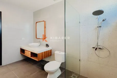 3 bedrooms Villa in South Denpasar, Denpasar, Bali (12658) 19