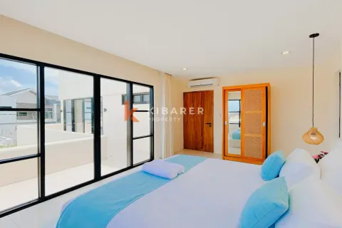 3 bedrooms Villa in South Denpasar, Denpasar, Bali (12658) 20