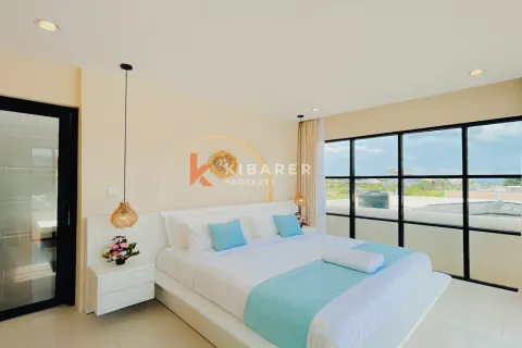 3 bedrooms Villa in South Denpasar, Denpasar, Bali (12658) 27