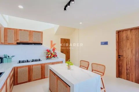 3 bedrooms Villa in South Denpasar, Denpasar, Bali (12658) 16