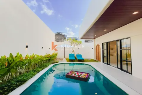 3 bedrooms Villa in South Denpasar, Denpasar, Bali (12658) 3