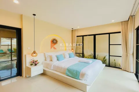 3 bedrooms Villa in South Denpasar, Denpasar, Bali (12658) 22