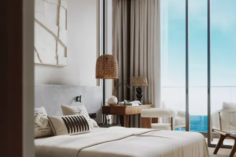 1 bedroom Villa in Ungasan, Badung, Bali (11230) 7