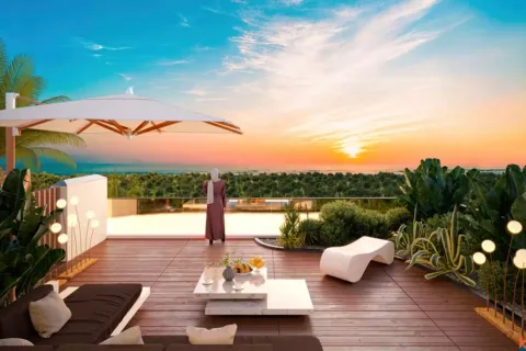 1 bedroom Villa in Ungasan, Badung, Bali (11230) 9