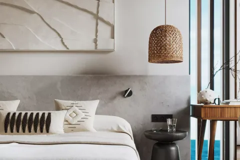 1 bedroom Villa in Ungasan, Badung, Bali (11230) 11