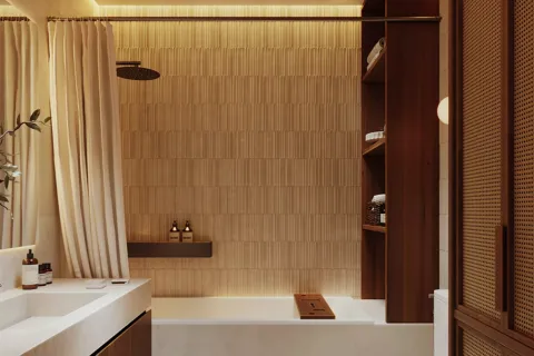 2 bedrooms Villa in Ungasan, Badung, Bali (11232) 21