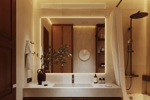 2 bedrooms Villa in Ungasan, Badung, Bali (11232) 15