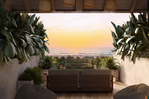2 bedrooms Villa in Ungasan, Badung, Bali (11232) 5
