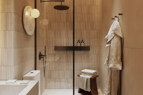 2 bedrooms Villa in Ungasan, Badung, Bali (11232) 19