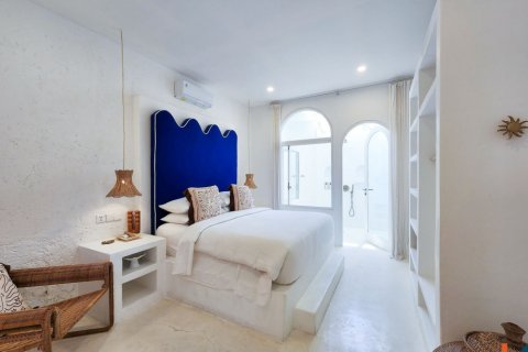 6 bedrooms Villa in Munggu, Mengwi, Badung, Bali (11234) 18