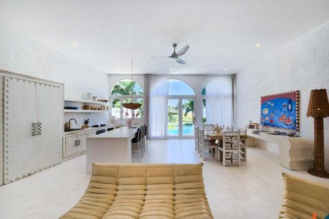 6 bedrooms Villa in Munggu, Mengwi, Badung, Bali (11234) 6