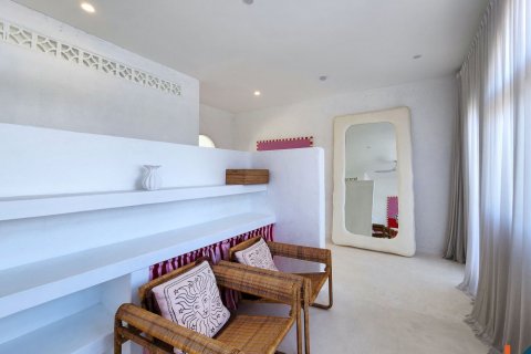 6 bedrooms Villa in Munggu, Mengwi, Badung, Bali (11234) 11