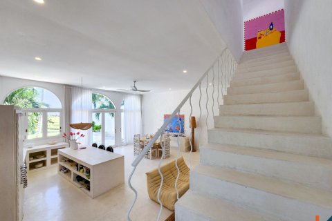 6 bedrooms Villa in Munggu, Mengwi, Badung, Bali (11234) 8