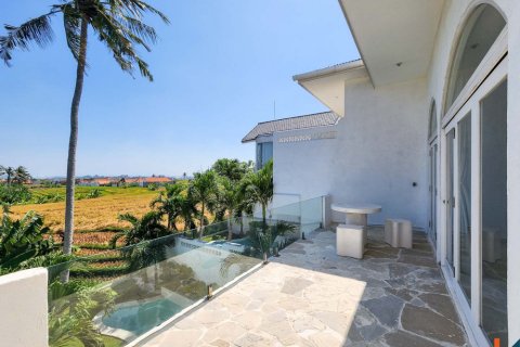 6 bedrooms Villa in Munggu, Mengwi, Badung, Bali (11234) 3